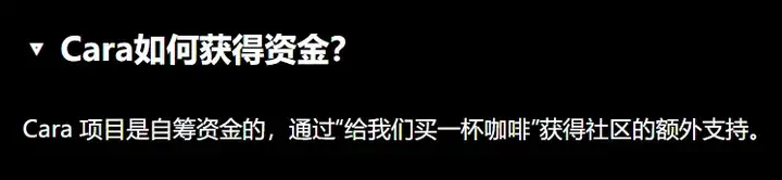 兩周用戶(hù)增長(zhǎng)近百萬(wàn),挺進(jìn)美國(guó)社交應(yīng)用榜Top5,這款反AI產(chǎn)品火了 兩周用戶(hù)增長(zhǎng)近百萬(wàn),挺進(jìn)美國(guó)社交應(yīng)用榜Top5,這款反AI產(chǎn)品火了